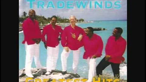 Favorites Songs from Dave Martin & The Tradewinds