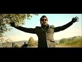 24 Special Promo 2 - 24 The Movie Telugu | Making Video | Suriya | Vikram K Kumar