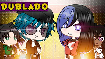 O que eu sou da mãe da namorada do meu irmão?