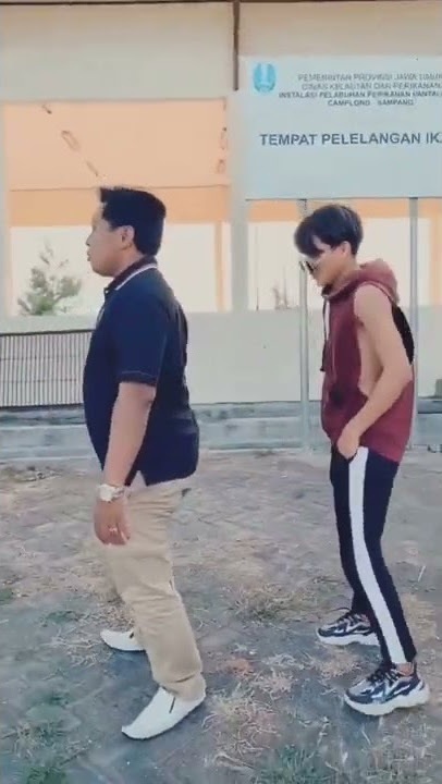 Ketika sahabat jadi seorang penghianat🥺🙏
