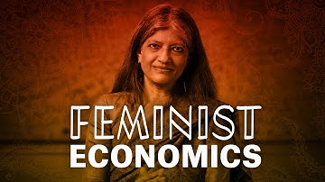 Feminist Economics | Trailer