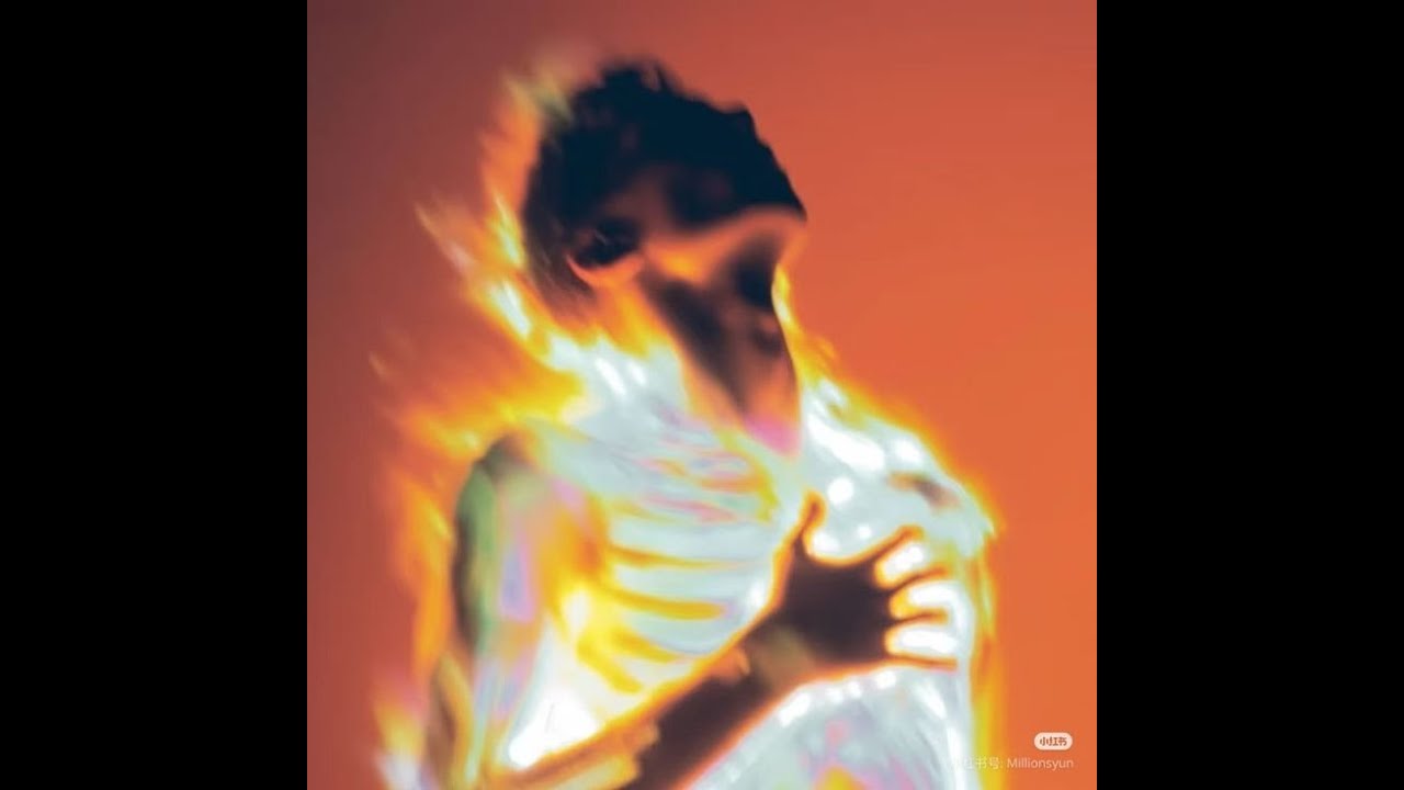 [FREE] hyperbounce + experimental type beat - reco (w/ akira, speenzy)