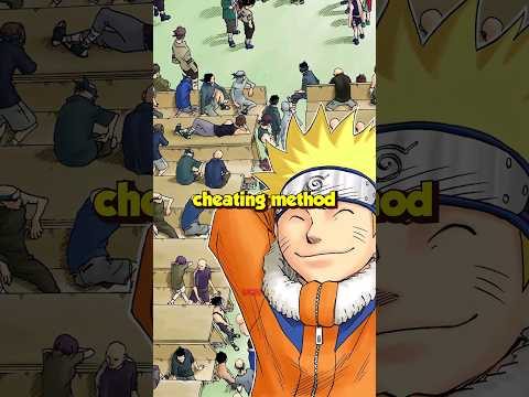 Worst Cheaters during