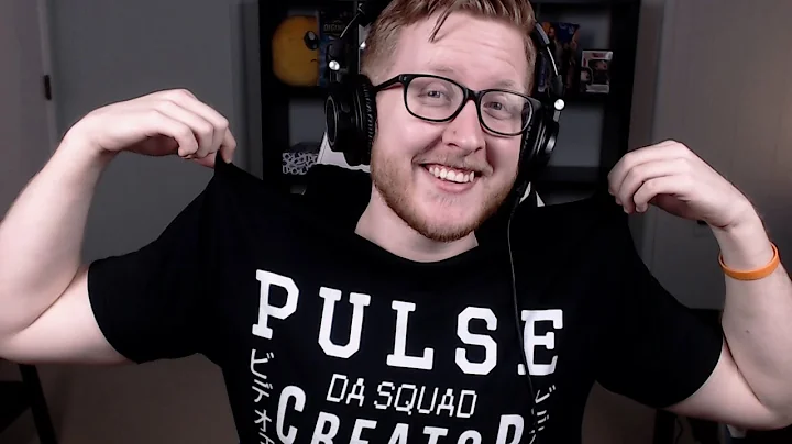 Why I Changed My YouTube Name