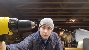 Free-hand Clapton tutorial. (WITHOUT SWIVEL)