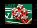 Online Casino Best Craps Strategy Sure Win Money Method ...