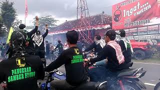 PPP Hampir Bentrok dengan PDIP