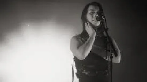 washing machine heart but just the instrumental bit in the middle | slowed + reverb 1 hour | mitski