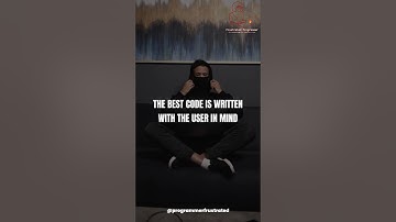 Freelancing or Corporate?🔥🔥💻#python #programming #programmer #html #code #java  #c...