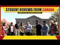 Cape Breton University - Sydney, Nova Scotia | Lifestyles