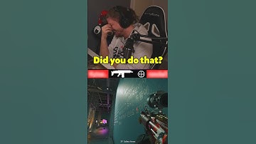 THIS TROLL Strat Made Them TEAMKILL! - #r6