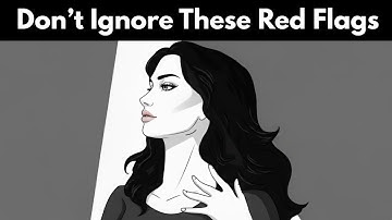 6 Female Phrases No Man Should Ever Tolerate