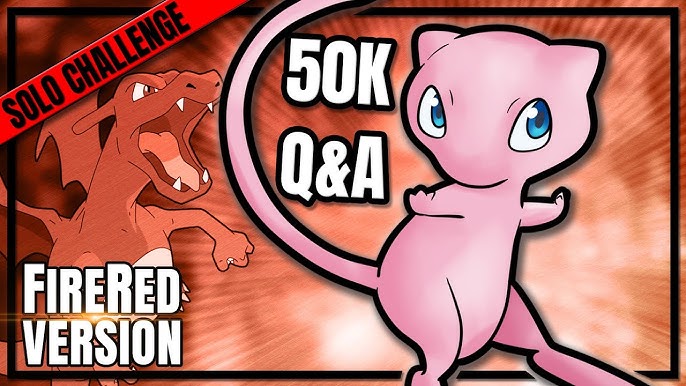 How to catch mew in pokemon fire red without cheats.wmv 