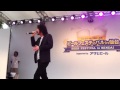 Lgmonkees イマアイ 歌詞 動画視聴 歌ネット Lgmonkees イマアイ 歌詞 動画視聴 歌ネット