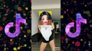 Top Model Cong Chua Chim Xinh