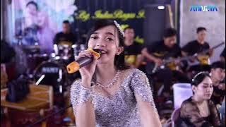 ATI DUDU WESI - CITRA MARGRETA - CS KALIMBA MUSIC - DJ PRO AUDIO - LIVE GATAK SUKOHARJO