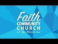 Message: : : P. Geoff, Article 6: Atonement