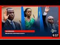 THIAMO TV Kurahira Kwa Bayobozi Bashya Umwana 25 07 2025 THIAMO TV Kurahira Kwa Bayobozi Bashya Umwana 25 07 2025