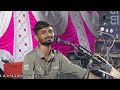 Bhavesh rajput  i shree ram mandir i deval studio gedi