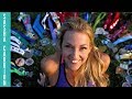 Mente Exitosa: Julie Weiss, Corriendo Contra el Cáncer de Páncreas