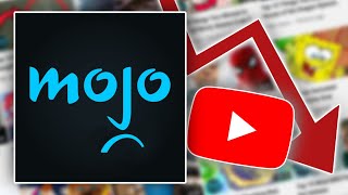 How WatchMojo Is Destroying YouTube