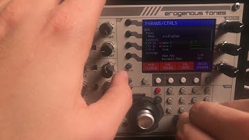 STRUCTURE v3.4 Update: Value Mapping and LEM System