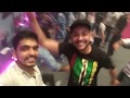 #VLOG1 Jaipur Developer Fest 2018 - #JDF18