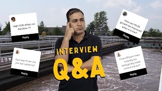 Top ETP Interview Questions & Answers | @ETPKnowledgeJunction