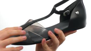 Mel By Melissa Mel Dance Sku8502727