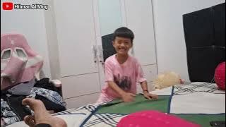 prank dian marsya ngajak itu‼️malah mau