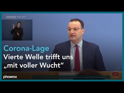 Video: Gehen Sie Wie Ein Regimemoment