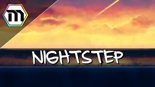 ▶[Nightstep] - E.T