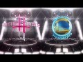 NBA West Finals 2015 Houston Rockets Vs Golden State Warriors Game 2 Intro NBA 2K15 HD NBA West Finals 2015 Houston Rockets Vs Golden State Warriors Game 2 Intro NBA 2K15 HD