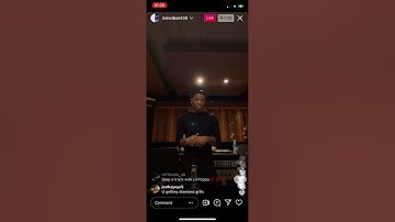 Hotboii- chosen (Unreleased snippet)