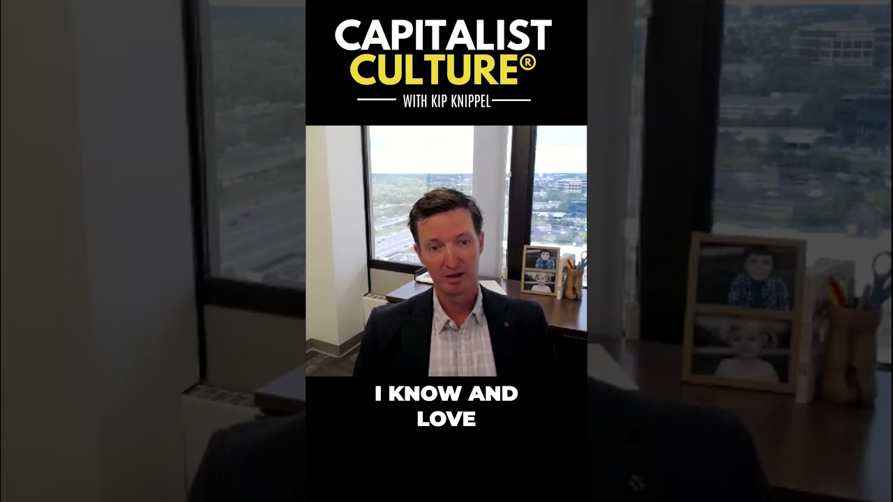 “Why do we have this wealth?” “Why do we have this wealth?”