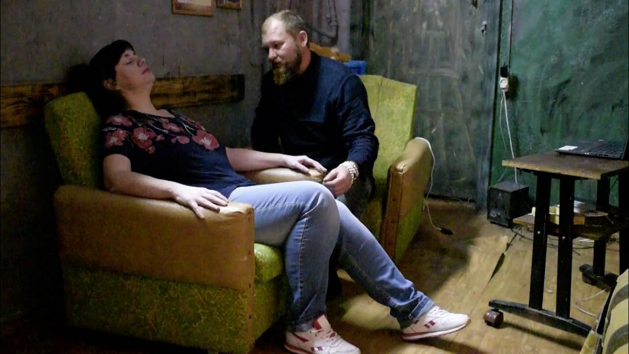 Читать онлайн «Как заякорить оргазм? Оргазм под гипнозом», Дмитрий Романов – ЛитРес