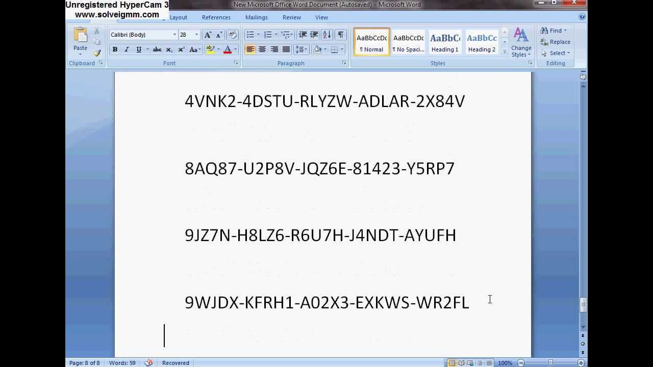 Activation Code For Euro Truck Simulator 2 Product Key YouTube