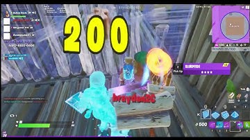 Introducing Team Astro #DevourRC #Devour2020