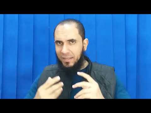 هل لبس الجلابية والطاقية من السنة وهل هناك ما يسمى بالزي الإسلامي د أحمد رجب