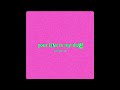 Kesha Your Love Is My Drug Xxtristanxo Remix Kesha Your Love Is My Drug Xxtristanxo Remix