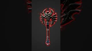 Weapon Outline FX in UE5.2 Material & Niagara Tutorial | Download Files