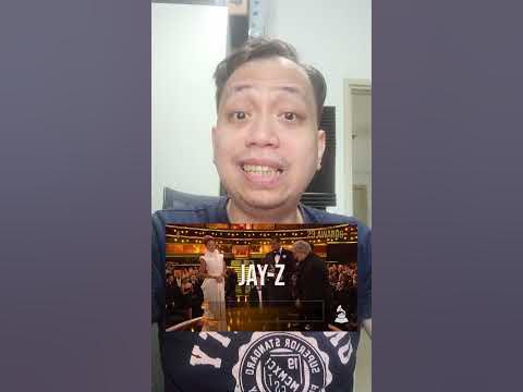 ARTISTS WITH MOST GRAMMY AWARDS - YouTube