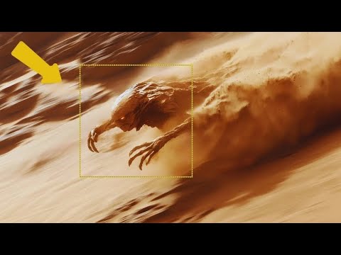 NASA's Mars Perseverance