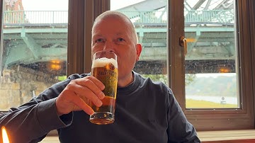 TEKK DER DEUTSCHEN EINHEIT 2.0