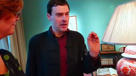 Giordano Bruno - Transcending the Zodiac at the Ritman Library