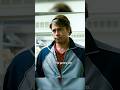 Moneyball:He Beat Billion-Dollar Teams With Data