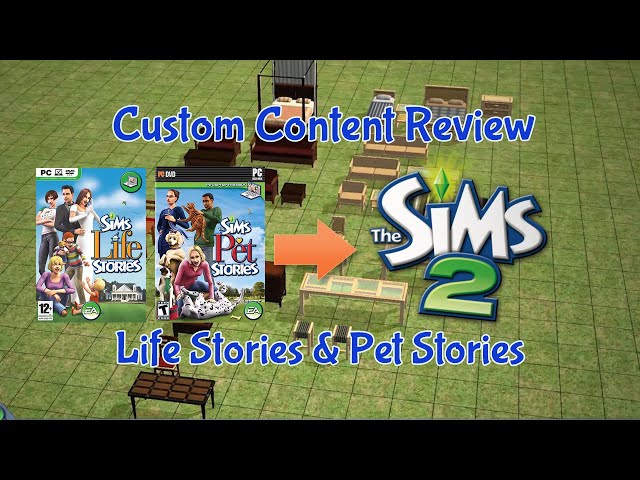 Oldgames Com The Sims 2 Free - Colaboratory