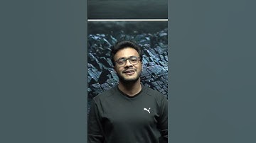 Motivational Inspiring Study || Satyam Sir #mhtcet #exam