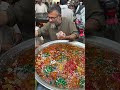 Khalis Chacha Murabba Saddar Peshawar #shorts