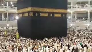 الصلاة خير من النوم